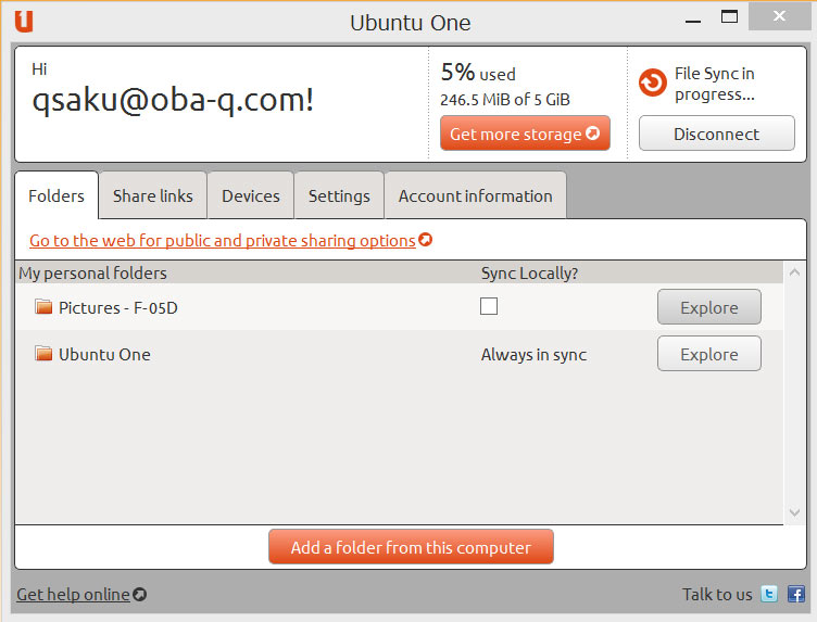 ubuntuone2